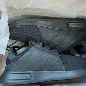 Mens adidas x_plr (BY9260) size 12